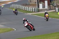 Vintage-motorcycle-club;eventdigitalimages;mallory-park;mallory-park-trackday-photographs;no-limits-trackdays;peter-wileman-photography;trackday-digital-images;trackday-photos;vmcc-festival-1000-bikes-photographs